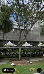 Blk 323A Anchorvale Grove (Sengkang), HDB 5 Rooms #574553221